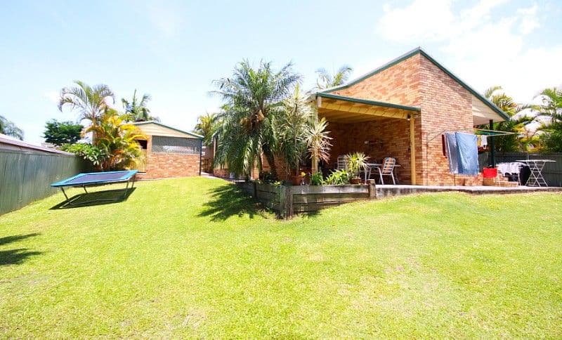 60 Open Drive, ARUNDEL QLD 4214, Arundel - Thumbnail 8