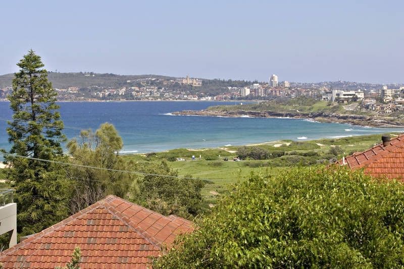 55 Headland Road, NORTH CURL CURL NSW 2099, North Curl Curl - Image 1