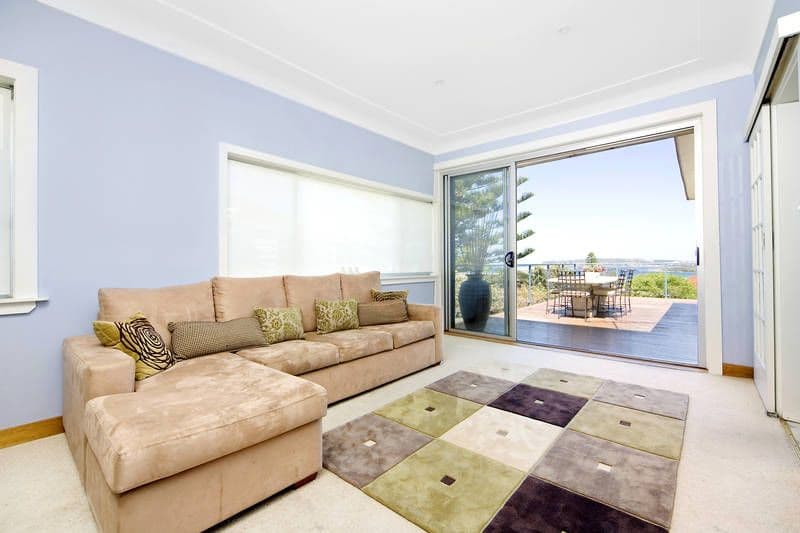55 Headland Road, NORTH CURL CURL NSW 2099, North Curl Curl - Thumbnail 2