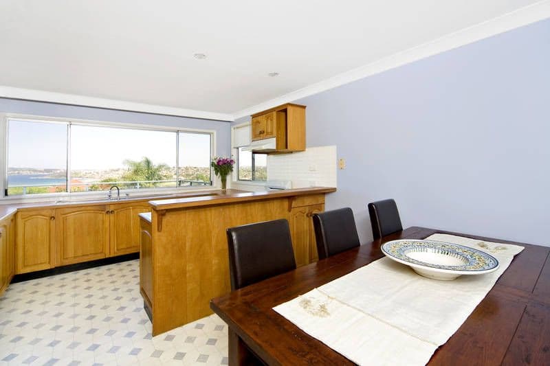55 Headland Road, NORTH CURL CURL NSW 2099, North Curl Curl - Thumbnail 3