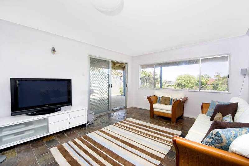 55 Headland Road, NORTH CURL CURL NSW 2099, North Curl Curl - Thumbnail 4