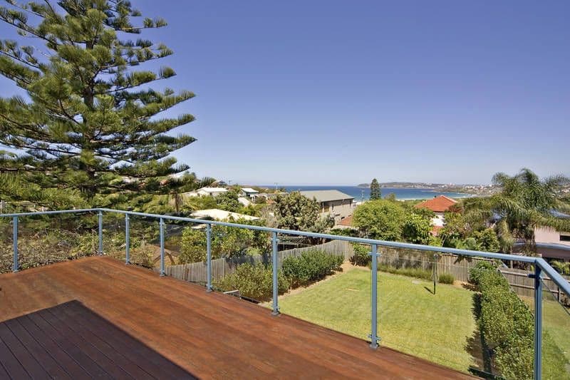 55 Headland Road, NORTH CURL CURL NSW 2099, North Curl Curl - Thumbnail 6