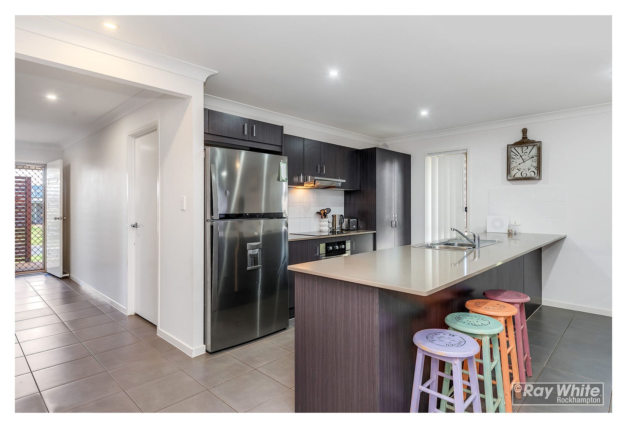 12 Premier Court, Gracemere QLD 4702, Gracemere - Thumbnail 3