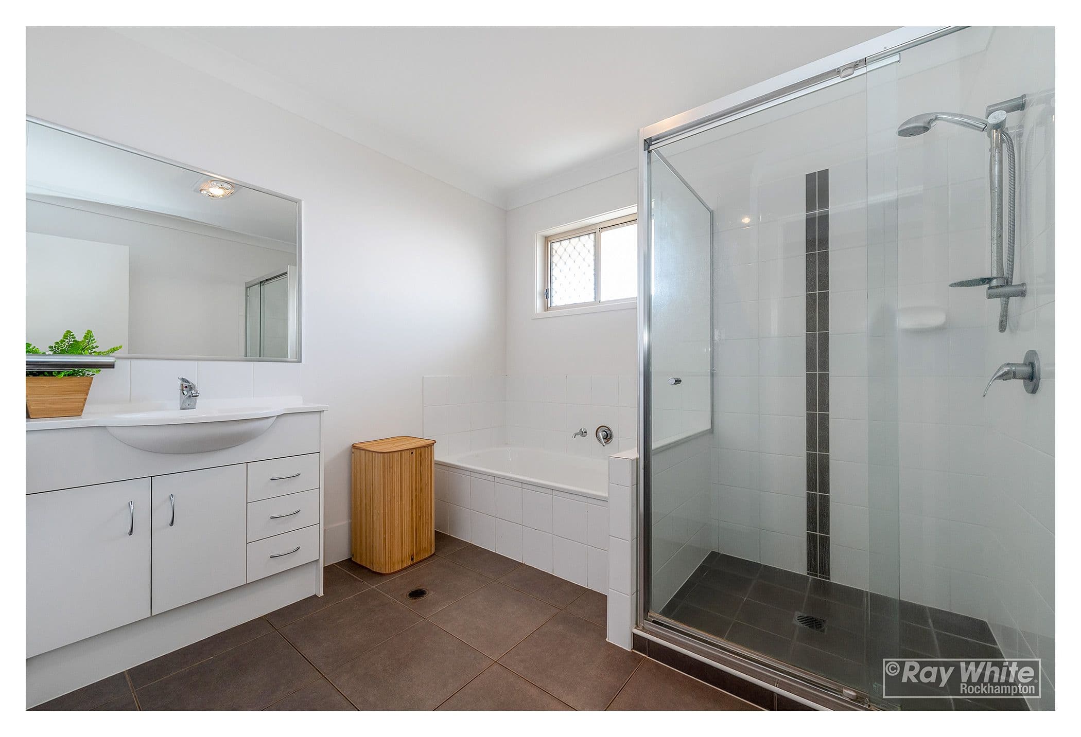 12 Premier Court, Gracemere QLD 4702, Gracemere - Thumbnail 5