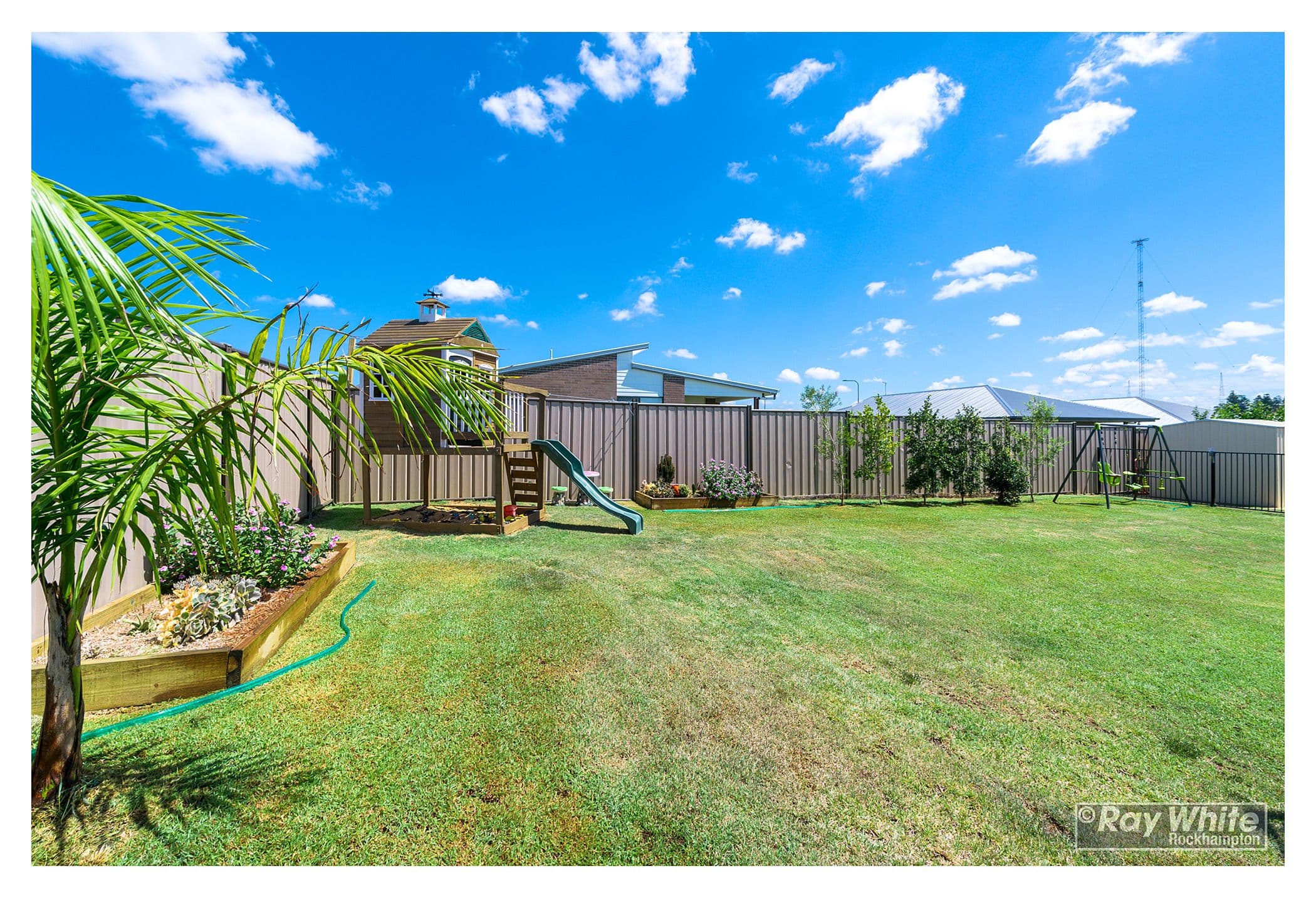 12 Premier Court, Gracemere QLD 4702, Gracemere - Thumbnail 6