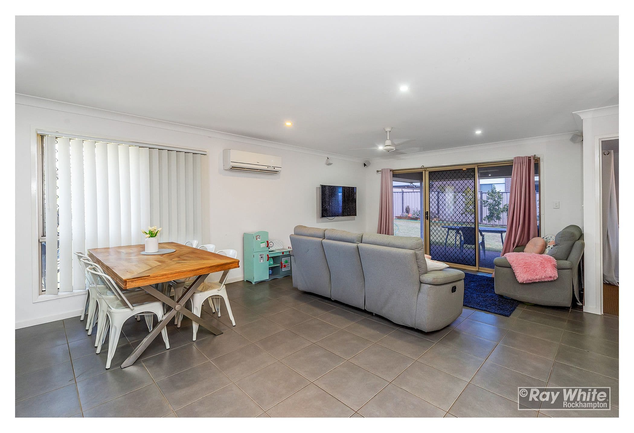12 Premier Court, Gracemere QLD 4702, Gracemere - Thumbnail 7