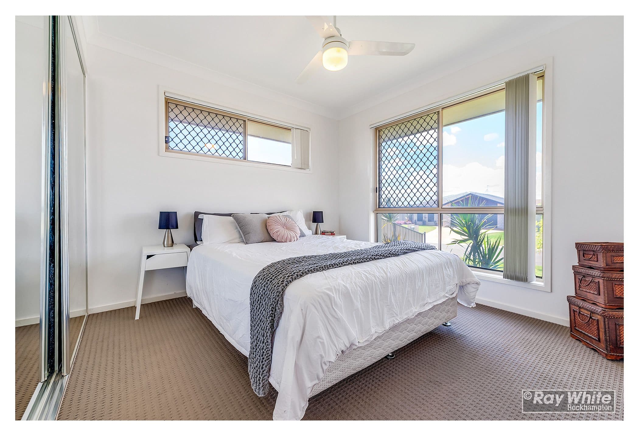 12 Premier Court, Gracemere QLD 4702, Gracemere - Thumbnail 8