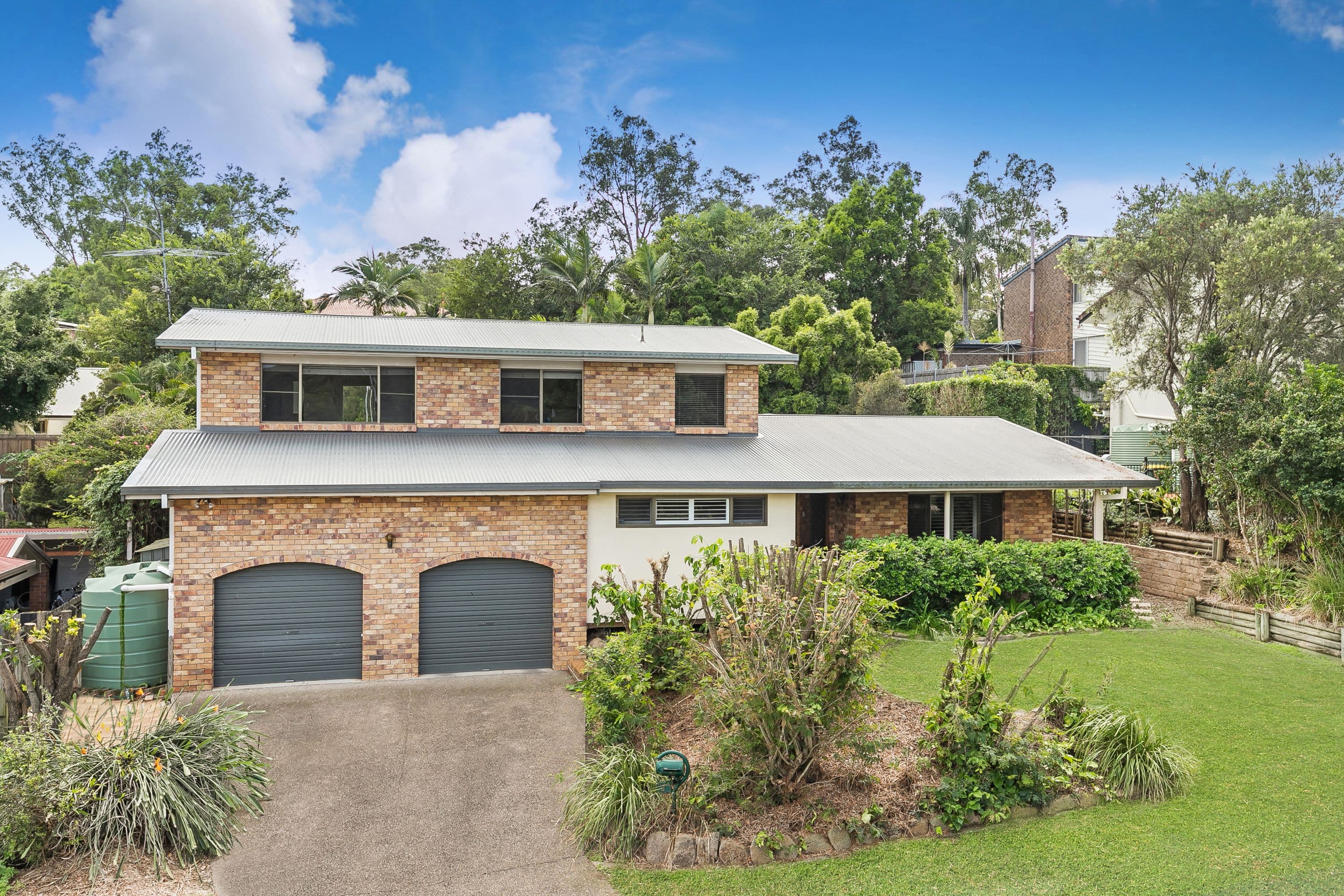 3 Ironbark Road, Chapel Hill QLD 4069, Chapel Hill - Image 1