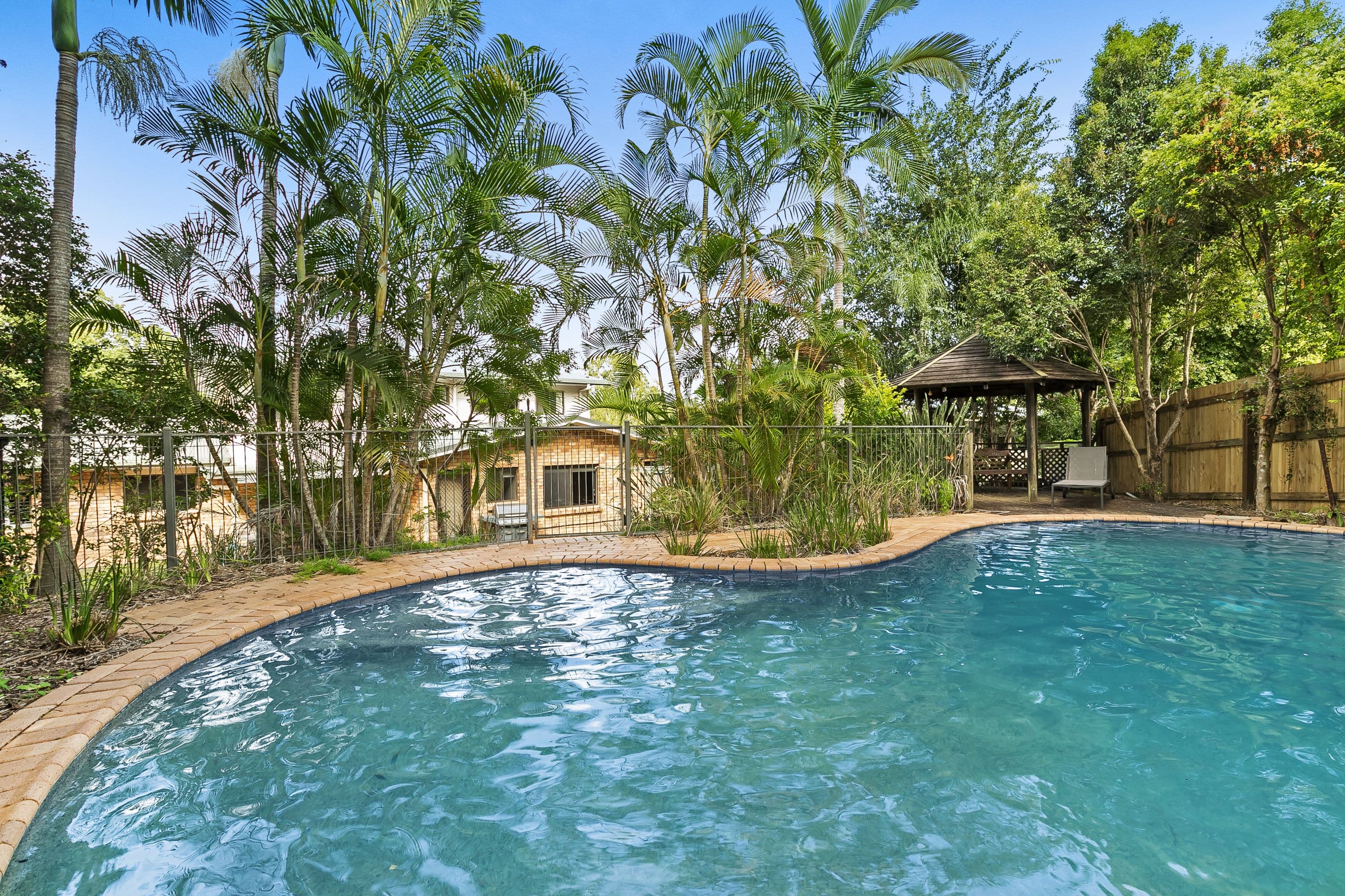 3 Ironbark Road, Chapel Hill QLD 4069, Chapel Hill - Thumbnail 3