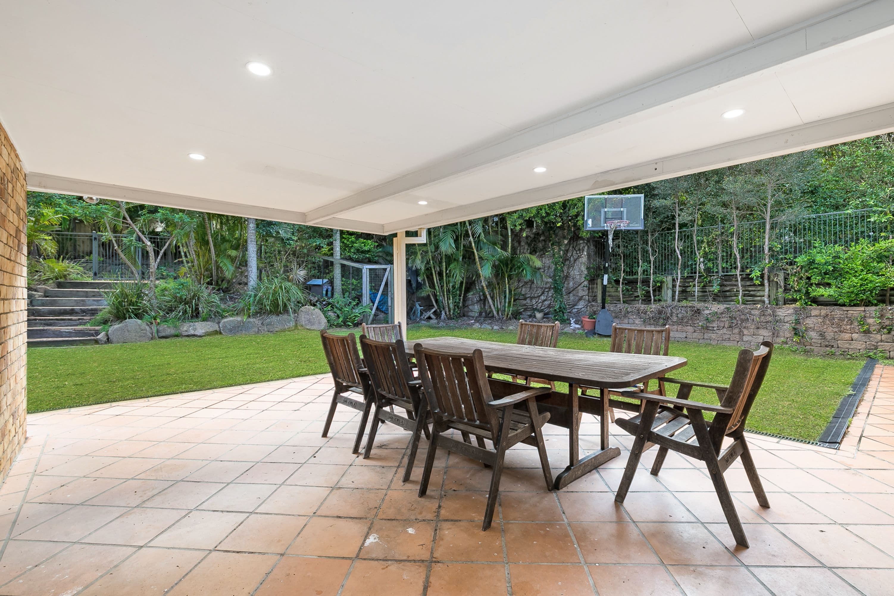 3 Ironbark Road, Chapel Hill QLD 4069, Chapel Hill - Thumbnail 4