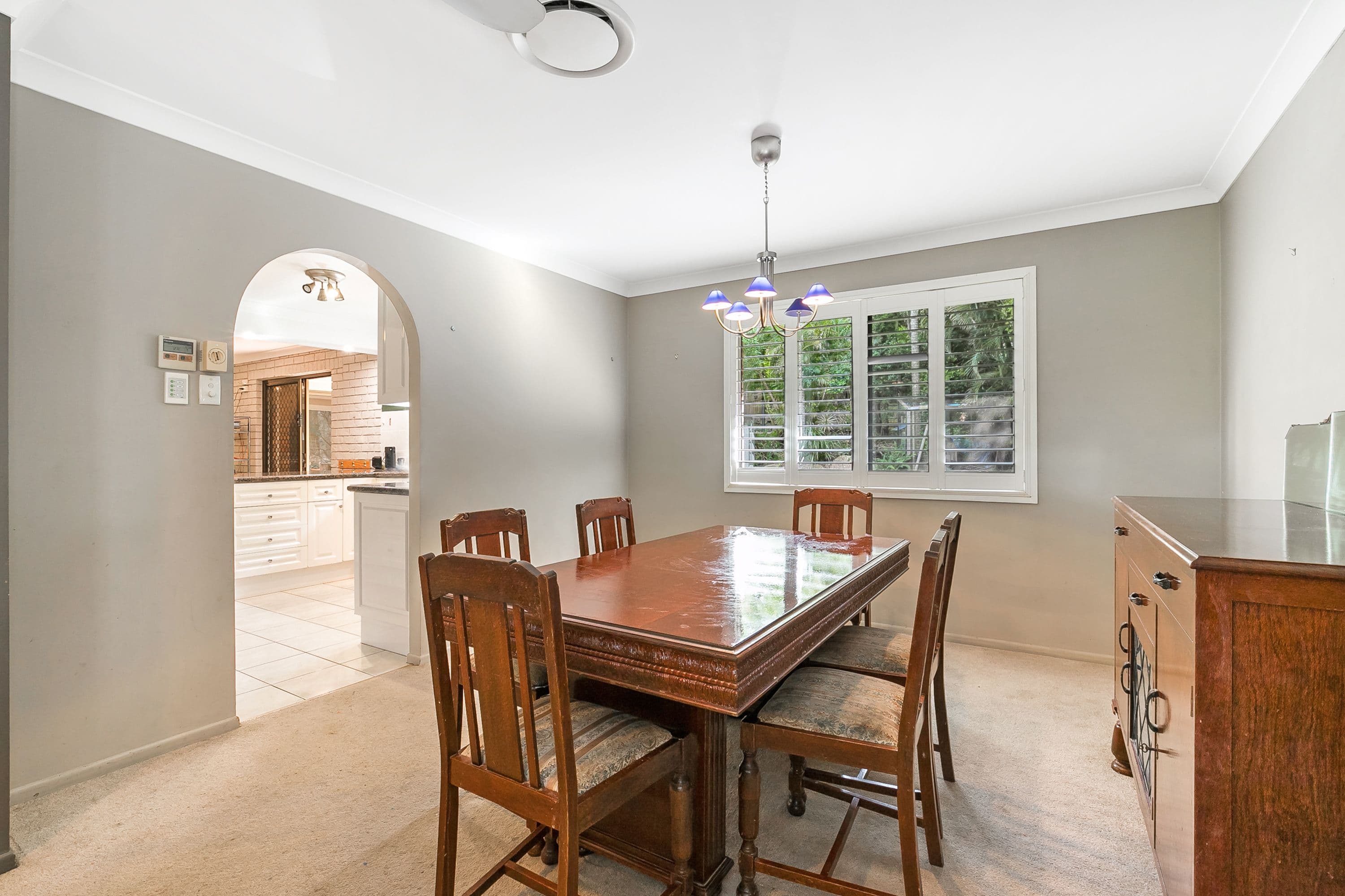 3 Ironbark Road, Chapel Hill QLD 4069, Chapel Hill - Thumbnail 6