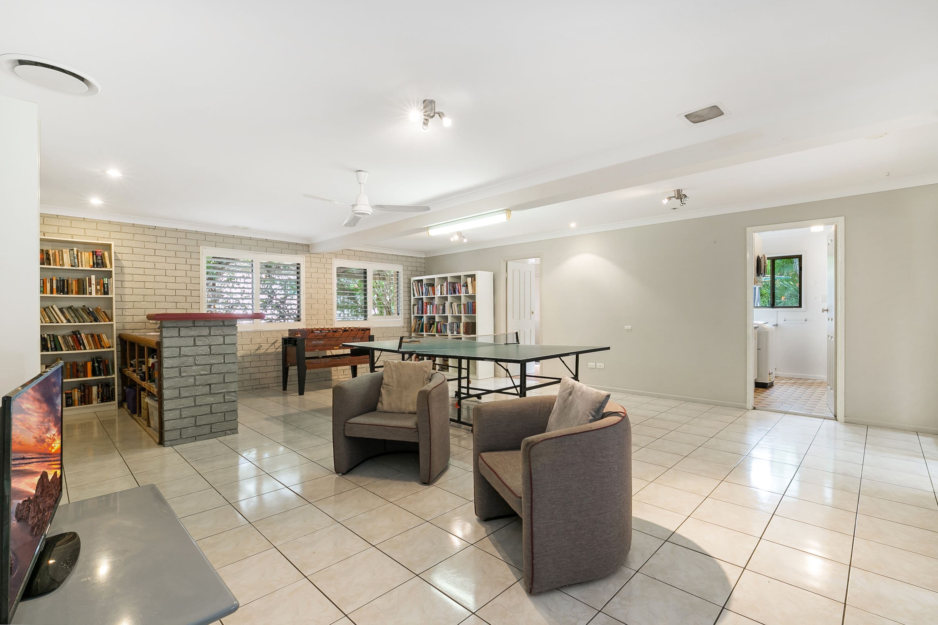 3 Ironbark Road, Chapel Hill QLD 4069, Chapel Hill - Thumbnail 7