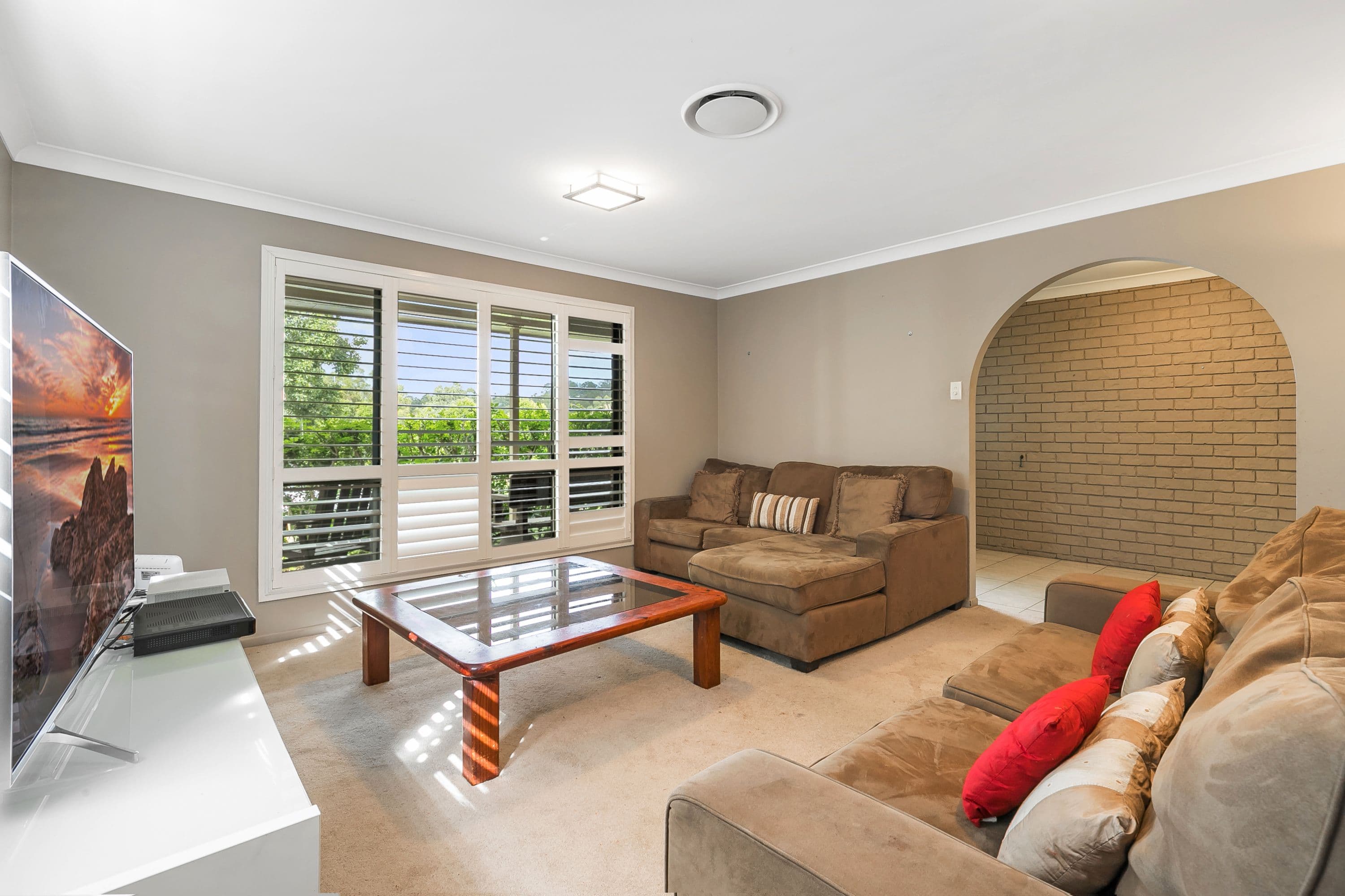 3 Ironbark Road, Chapel Hill QLD 4069, Chapel Hill - Thumbnail 8
