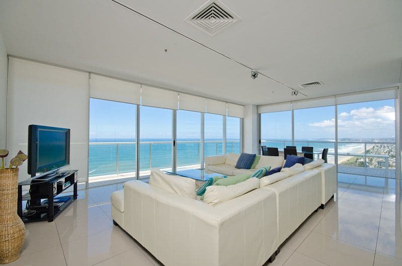 3005 ''Air on Broadbeach'', 159 Old Burleigh Road, BROADBEACH QLD 4218, Broadbeach - Thumbnail 3