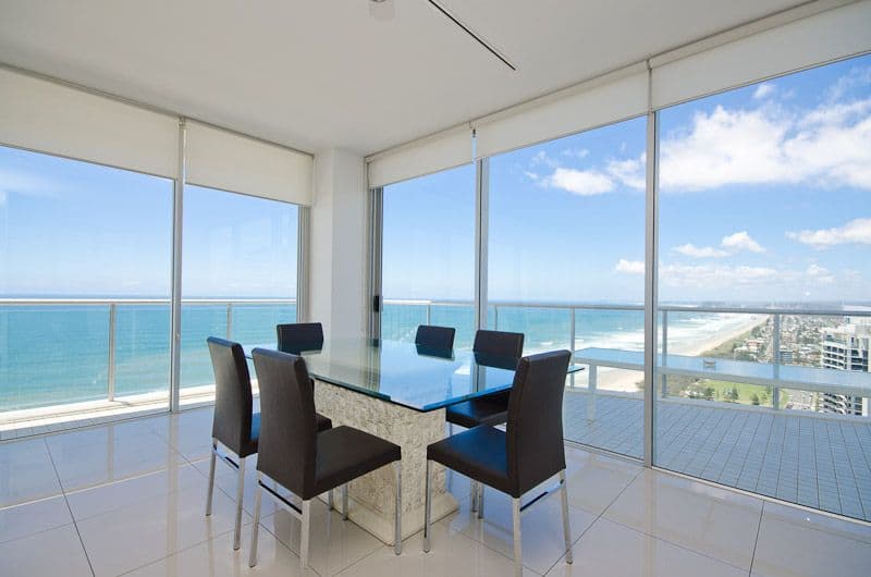 3005 ''Air on Broadbeach'', 159 Old Burleigh Road, BROADBEACH QLD 4218, Broadbeach - Thumbnail 4