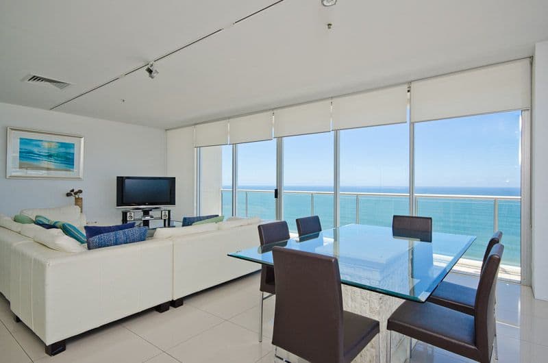 3005 ''Air on Broadbeach'', 159 Old Burleigh Road, BROADBEACH QLD 4218, Broadbeach - Thumbnail 5