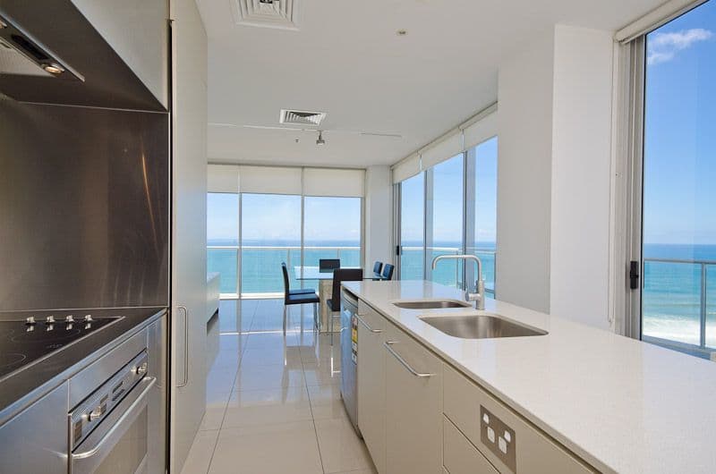 3005 ''Air on Broadbeach'', 159 Old Burleigh Road, BROADBEACH QLD 4218, Broadbeach - Thumbnail 6
