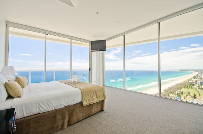 3005 ''Air on Broadbeach'', 159 Old Burleigh Road, BROADBEACH QLD 4218, Broadbeach - Thumbnail 7