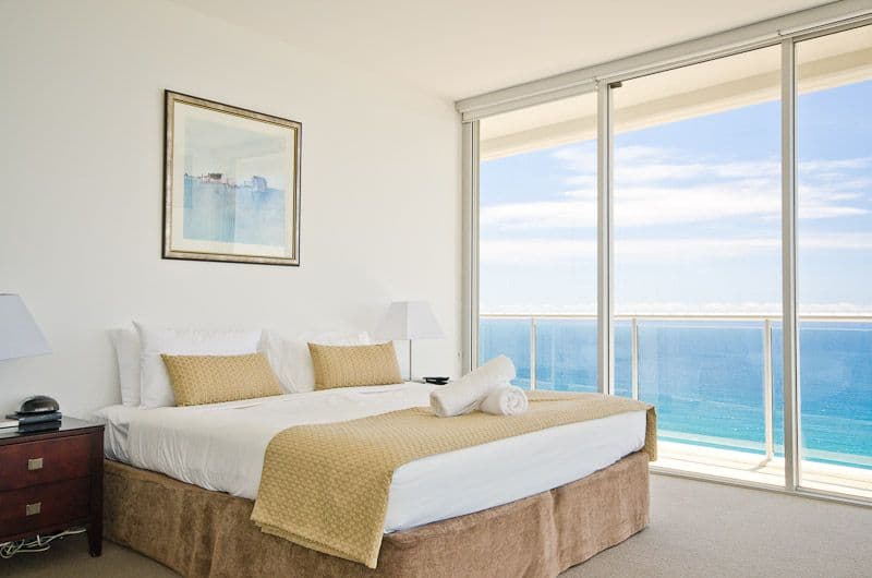 3005 ''Air on Broadbeach'', 159 Old Burleigh Road, BROADBEACH QLD 4218, Broadbeach - Thumbnail 8