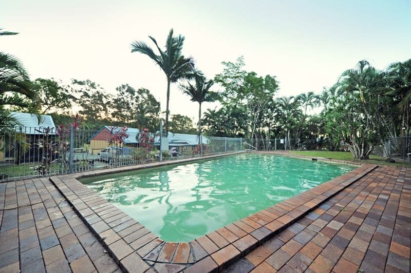 28 Island Drive, CANNONVALE QLD 4802, Cannonvale - Thumbnail 6