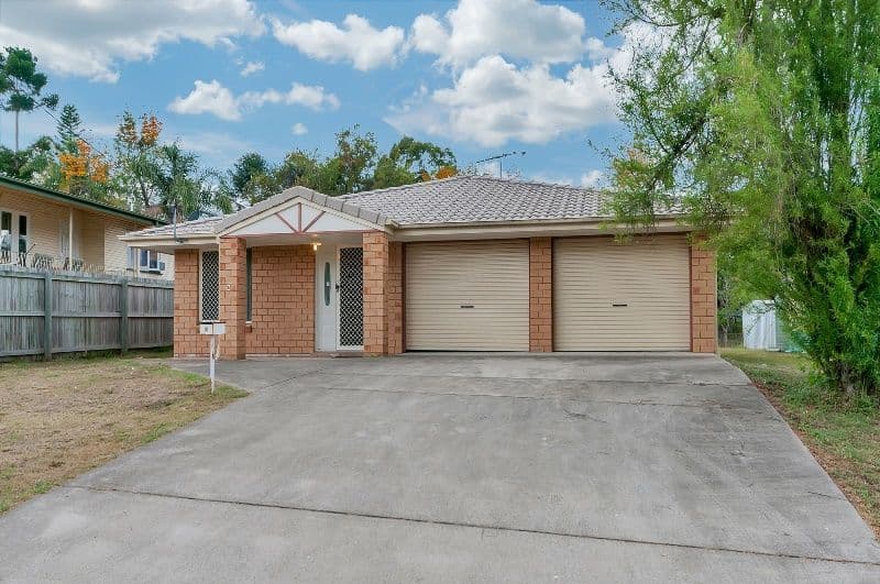 3 Willard Street, TIVOLI QLD 4305, Tivoli - Image 1