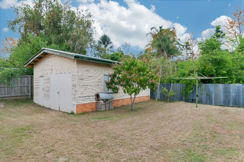 3 Willard Street, TIVOLI QLD 4305, Tivoli - Thumbnail 2