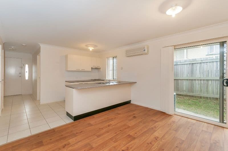 3 Willard Street, TIVOLI QLD 4305, Tivoli - Thumbnail 3