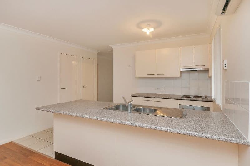 3 Willard Street, TIVOLI QLD 4305, Tivoli - Thumbnail 4