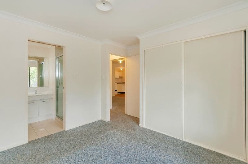 3 Willard Street, TIVOLI QLD 4305, Tivoli - Thumbnail 5