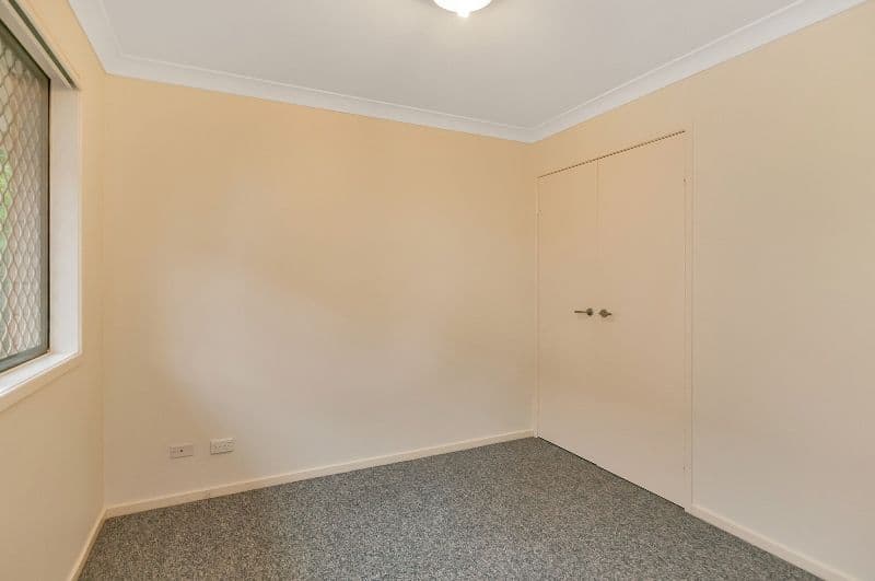 3 Willard Street, TIVOLI QLD 4305, Tivoli - Thumbnail 6