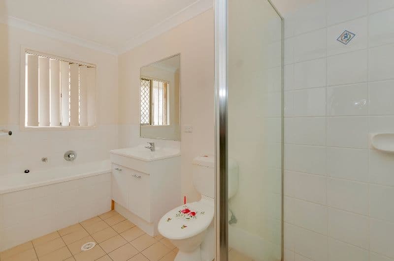 3 Willard Street, TIVOLI QLD 4305, Tivoli - Thumbnail 7