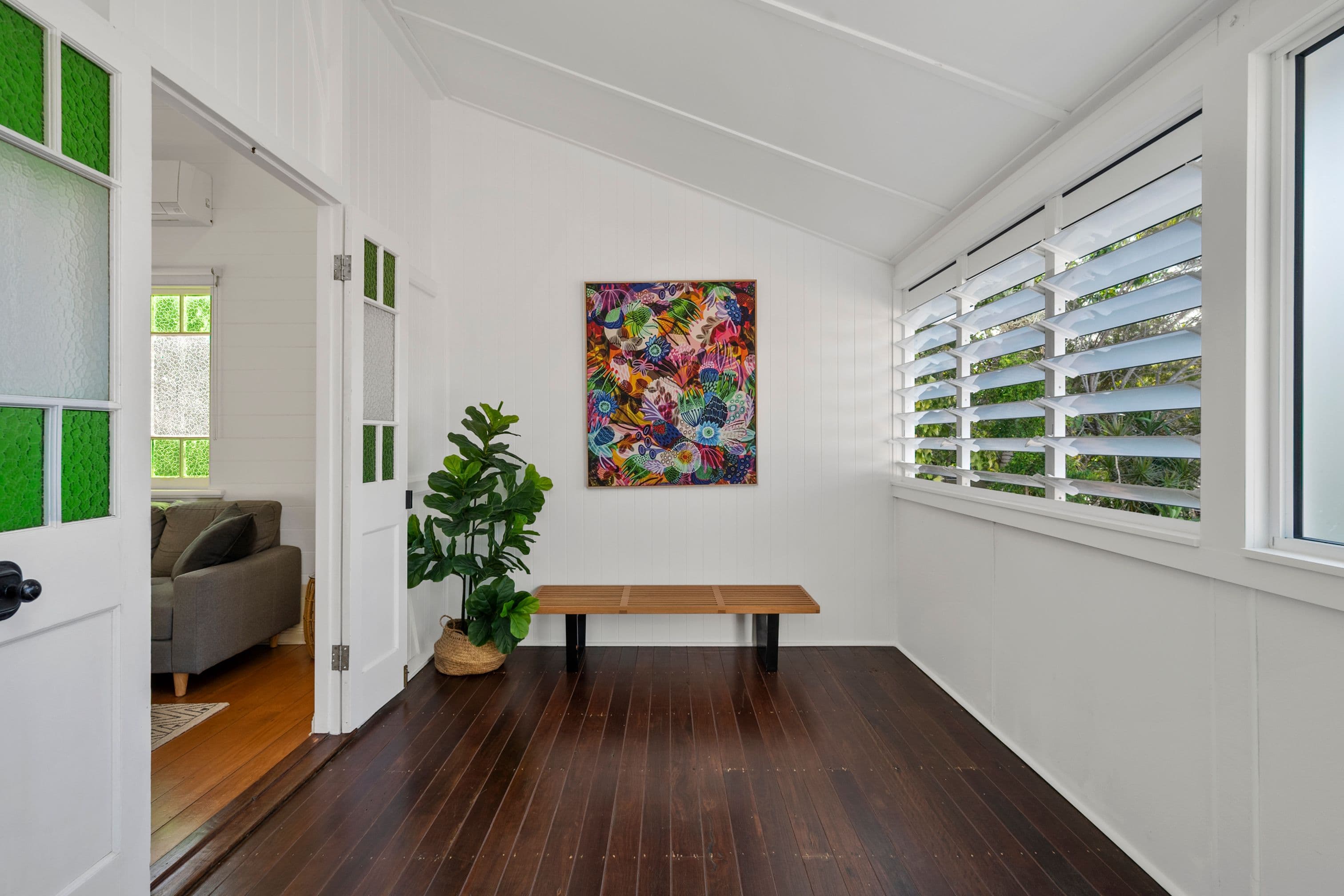 14 Hughes Street, Hermit Park QLD 4812, Hermit Park - Thumbnail 2