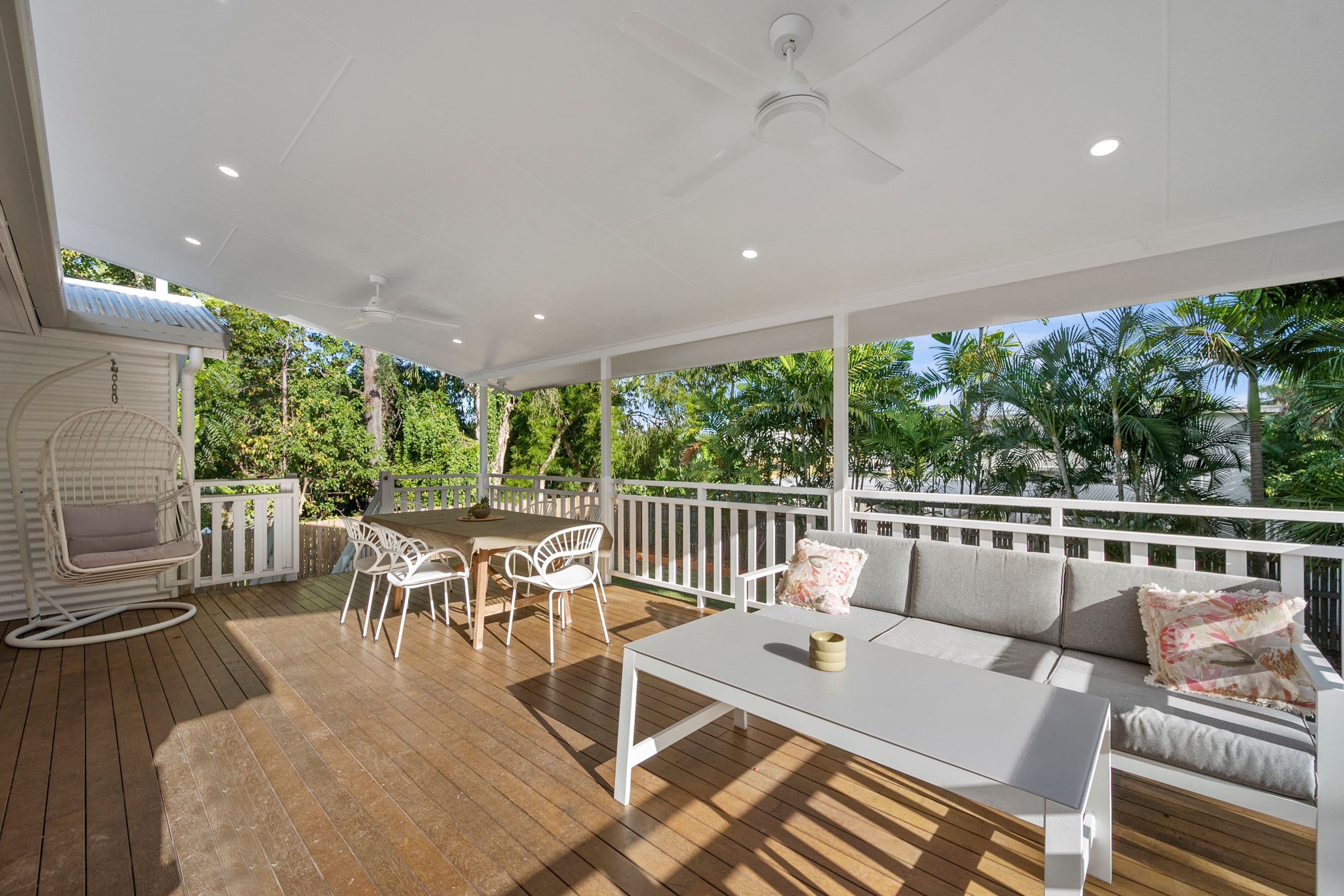 14 Hughes Street, Hermit Park QLD 4812, Hermit Park - Thumbnail 7