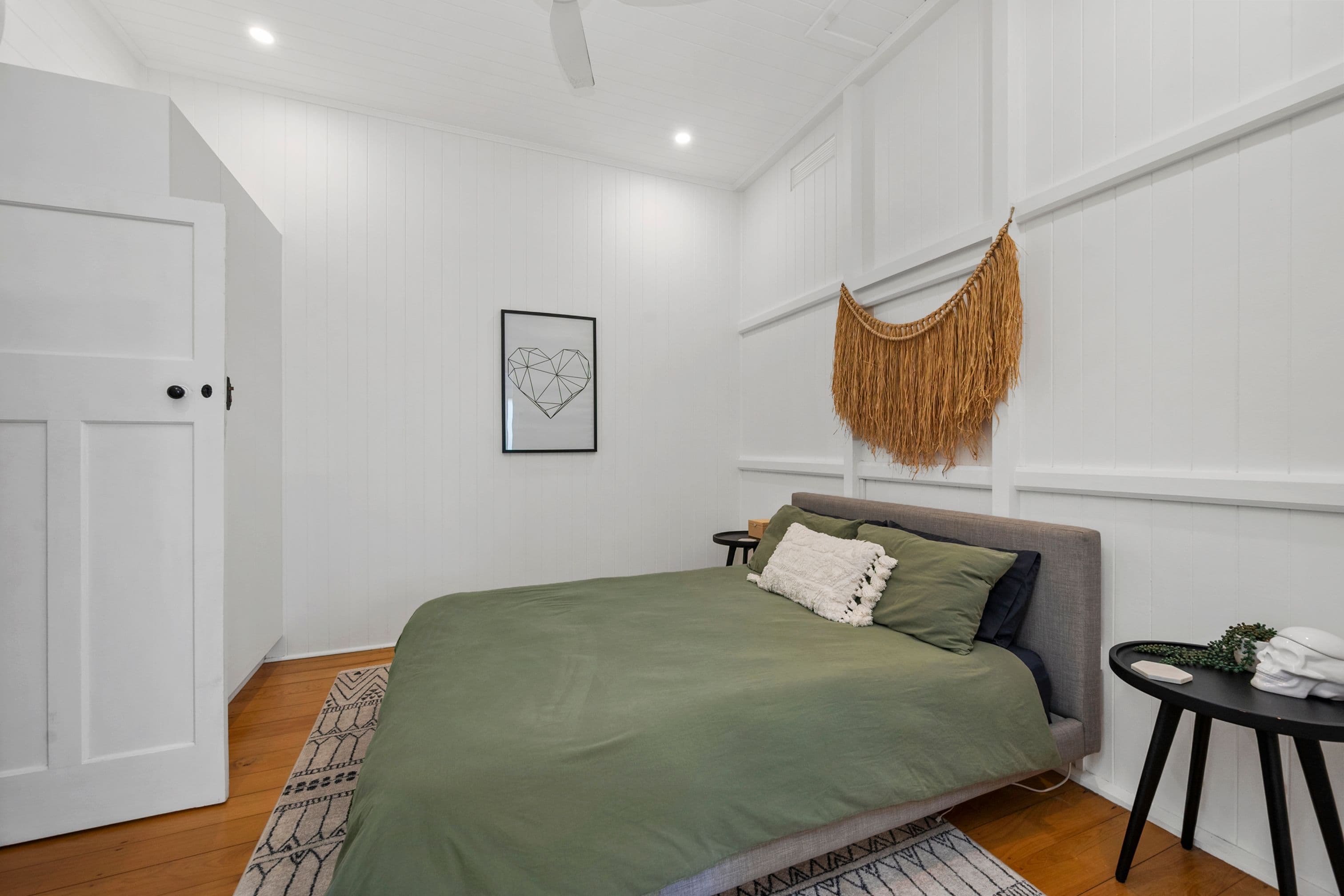 14 Hughes Street, Hermit Park QLD 4812, Hermit Park - Thumbnail 8