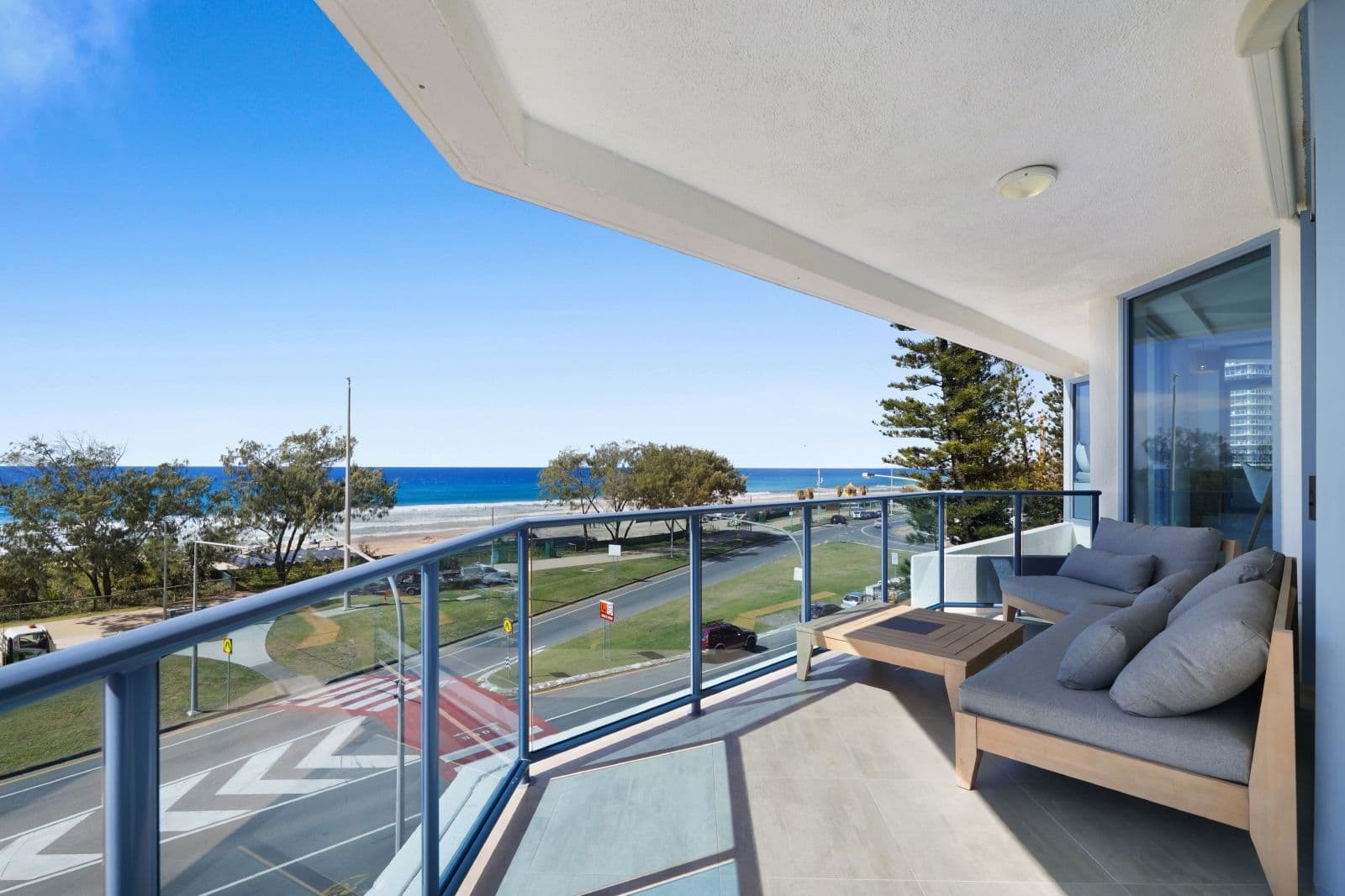 3456 Main Beach Parade, Surfers Paradise QLD 4217, Surfers Paradise - Thumbnail 3
