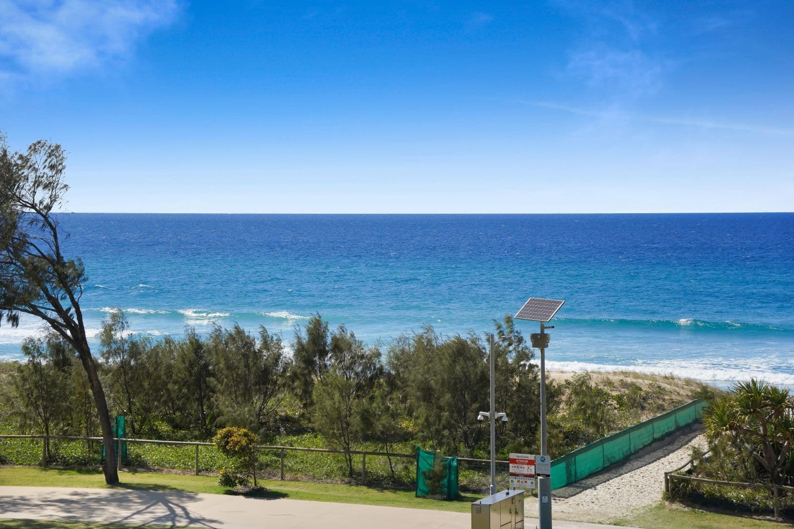 3456 Main Beach Parade, Surfers Paradise QLD 4217, Surfers Paradise - Thumbnail 4