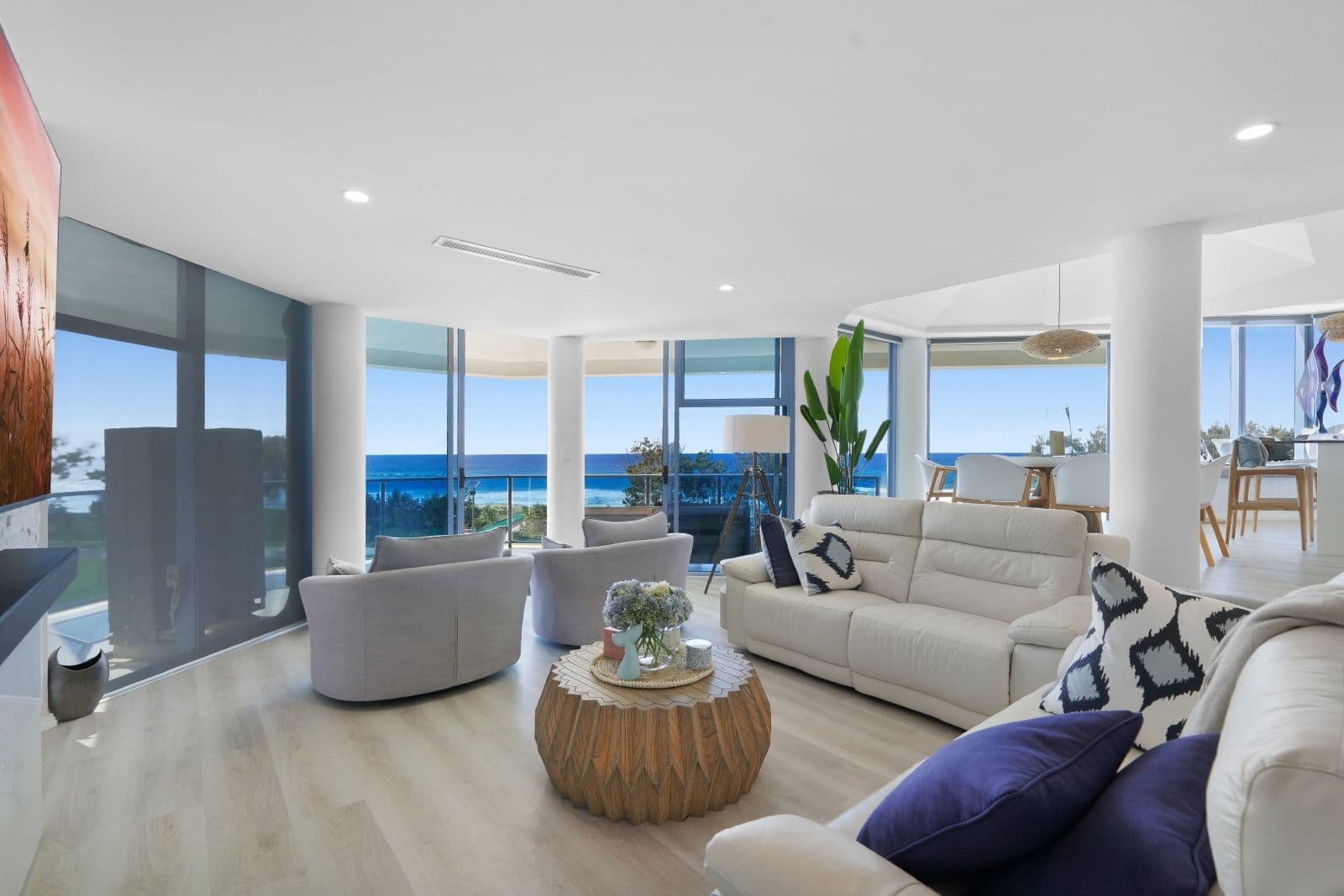 3456 Main Beach Parade, Surfers Paradise QLD 4217, Surfers Paradise - Thumbnail 5