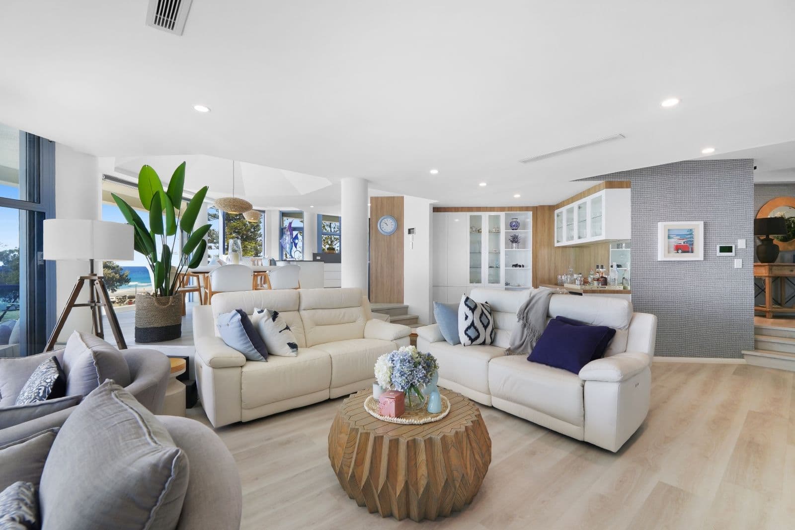 3456 Main Beach Parade, Surfers Paradise QLD 4217, Surfers Paradise - Thumbnail 6