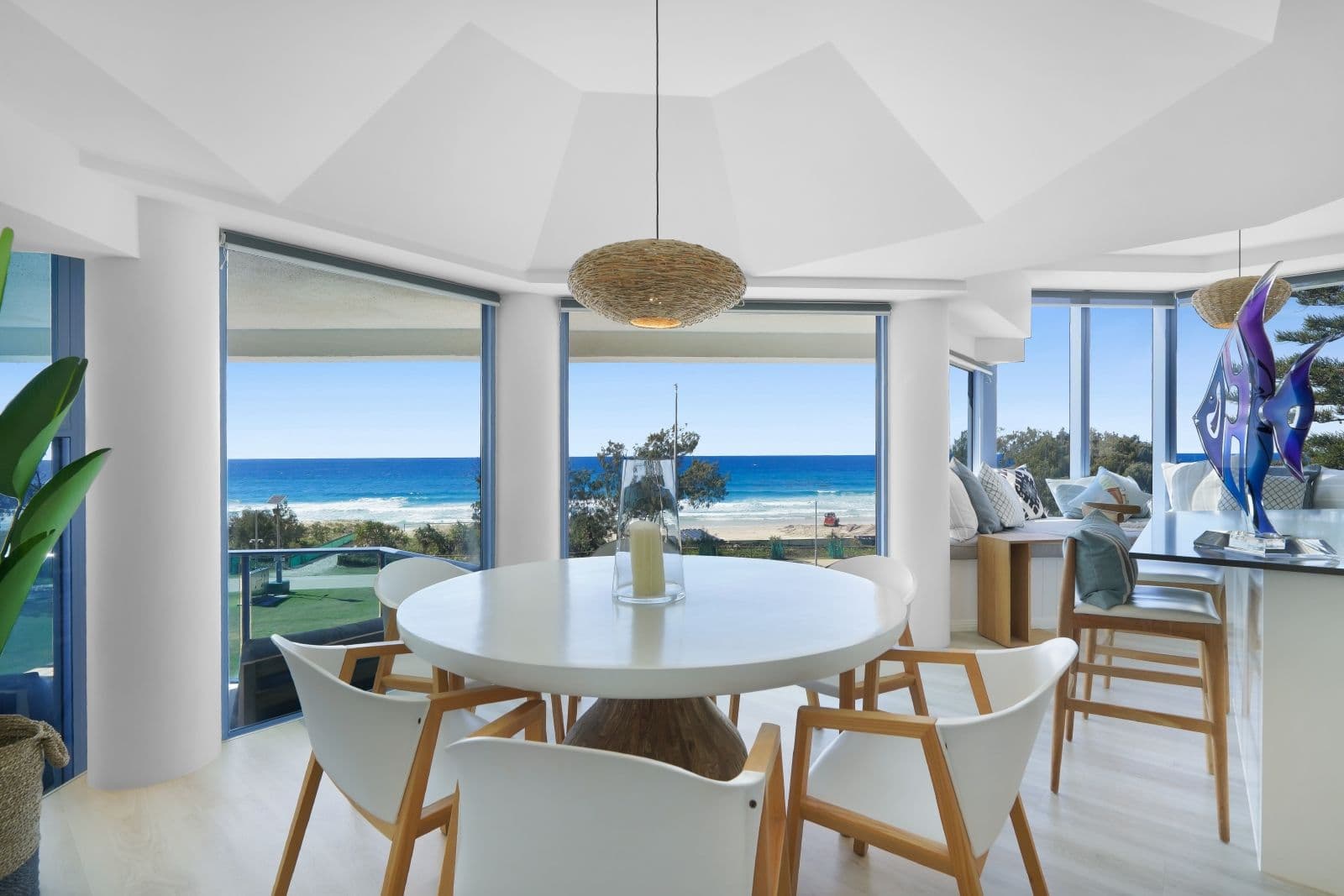 3456 Main Beach Parade, Surfers Paradise QLD 4217, Surfers Paradise - Thumbnail 7