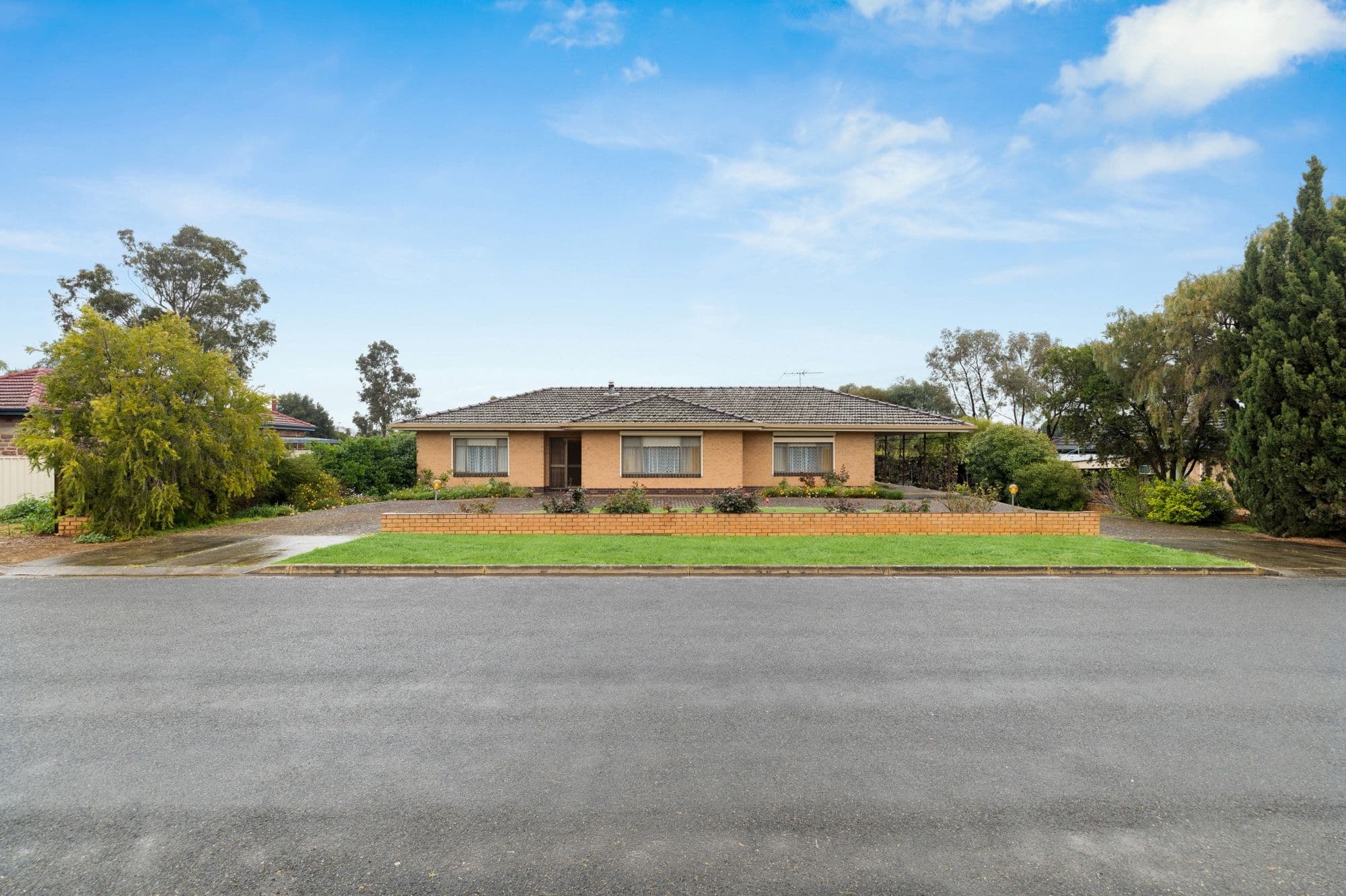 3 Way Street, Strathalbyn SA 5255, Strathalbyn - Image 1