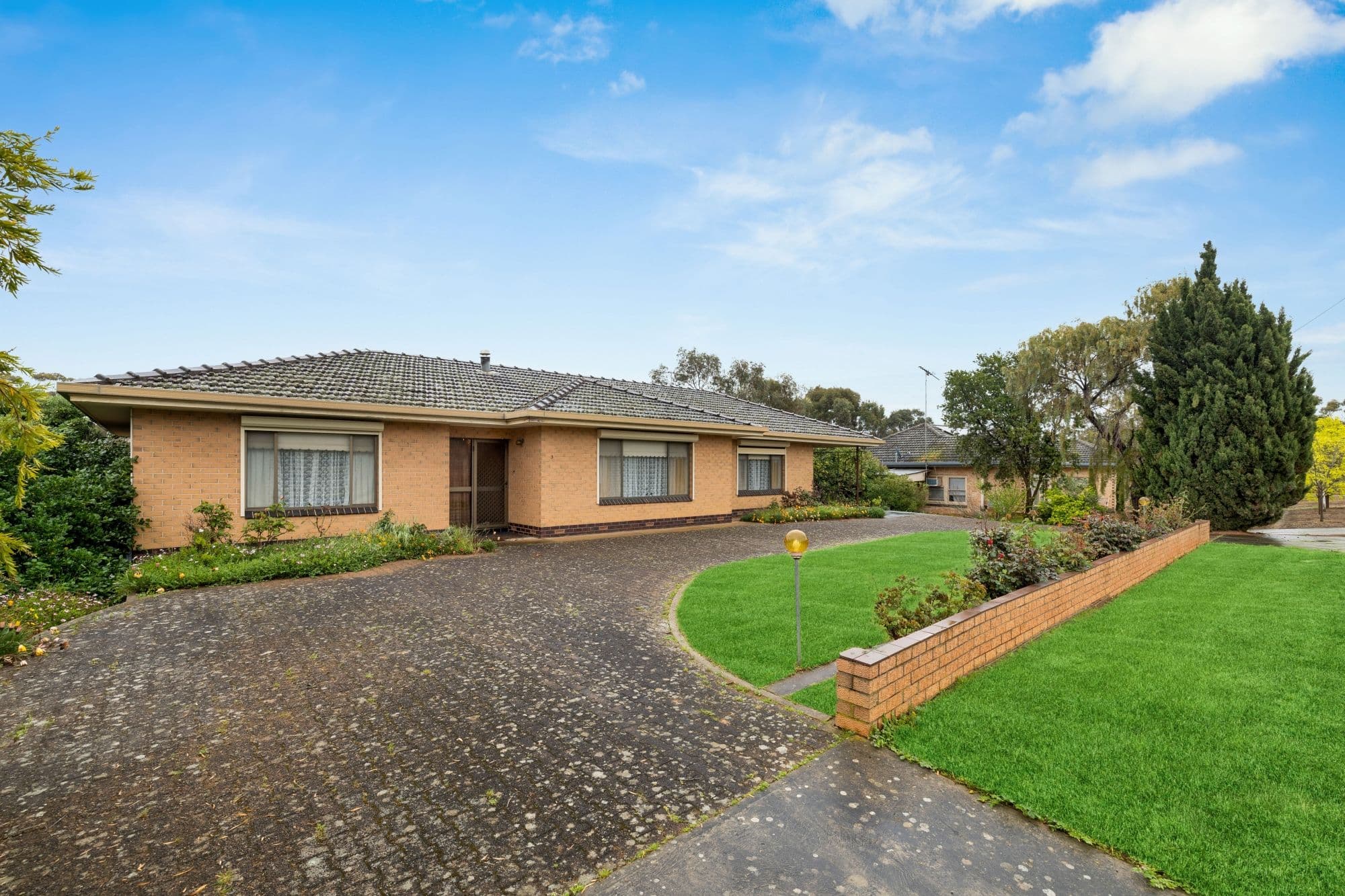 3 Way Street, Strathalbyn SA 5255, Strathalbyn - Thumbnail 2