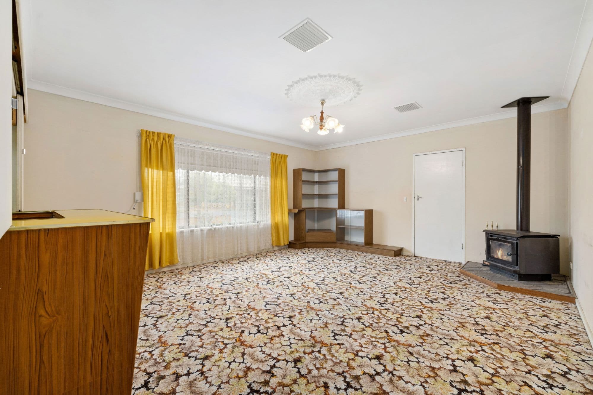 3 Way Street, Strathalbyn SA 5255, Strathalbyn - Thumbnail 5