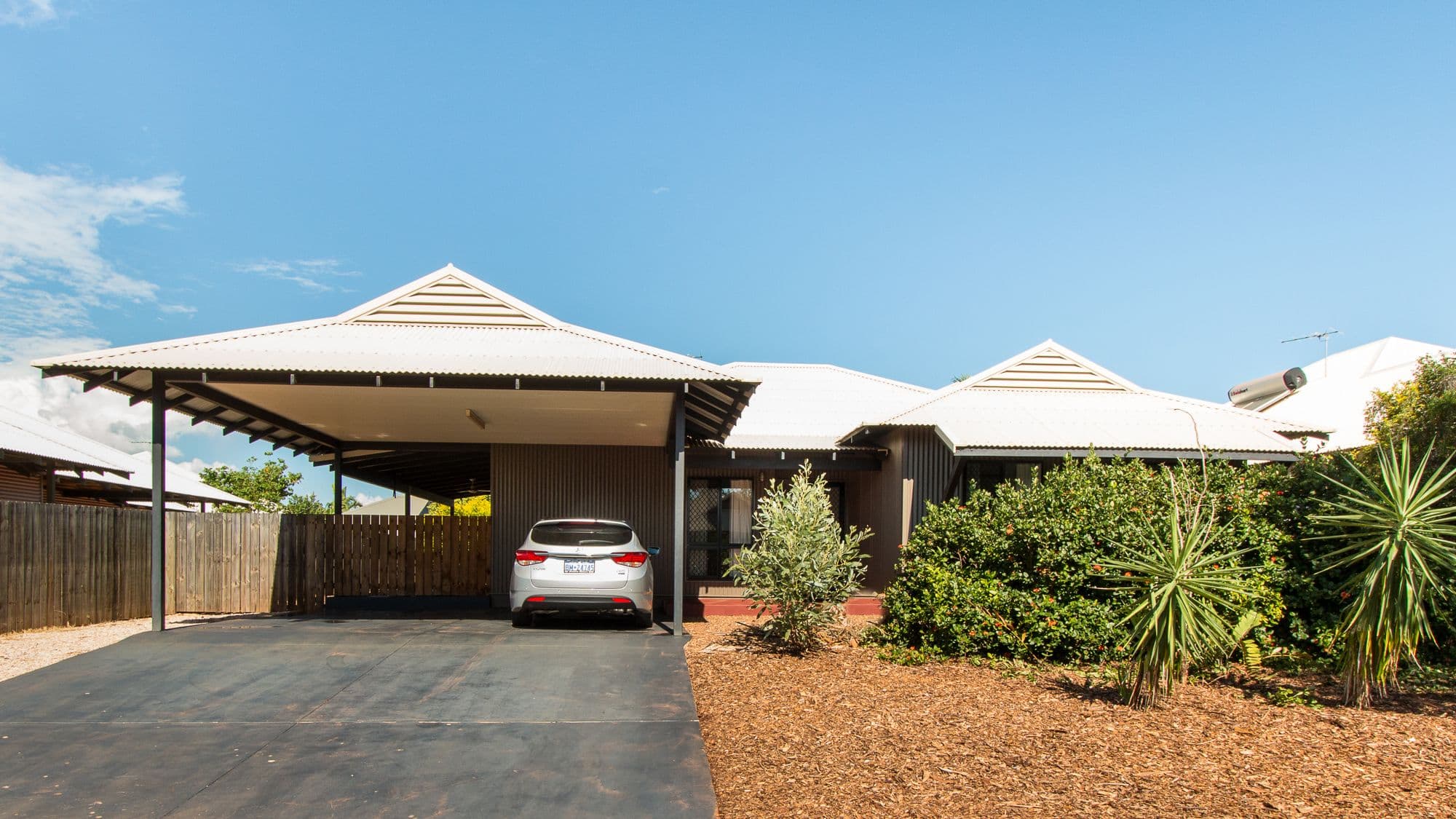 24 Durack Crescent, Broome WA 6725, Broome - Image 1