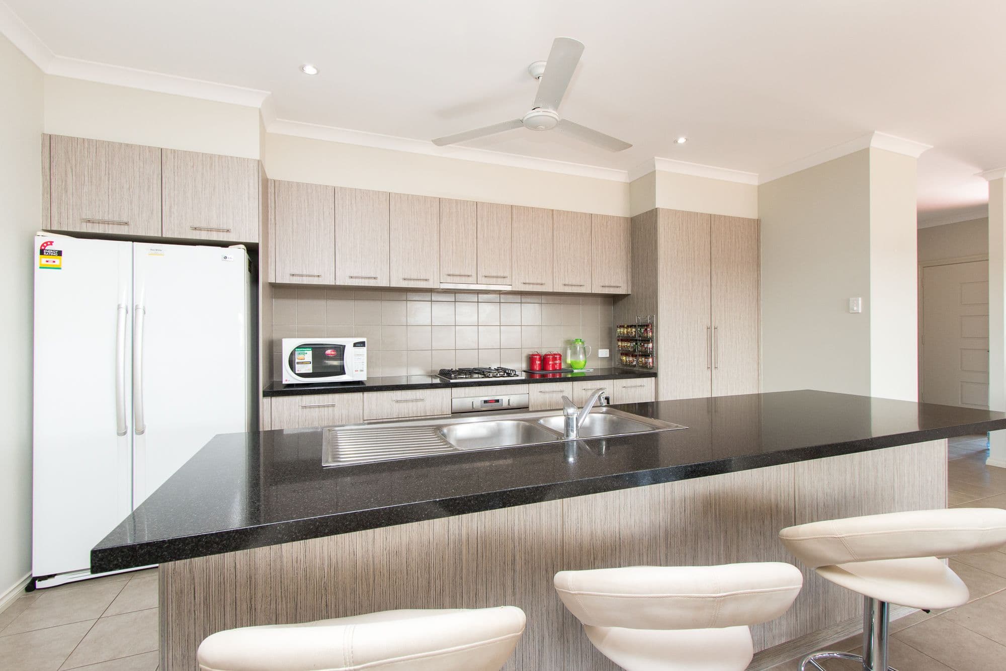 24 Durack Crescent, Broome WA 6725, Broome - Thumbnail 2