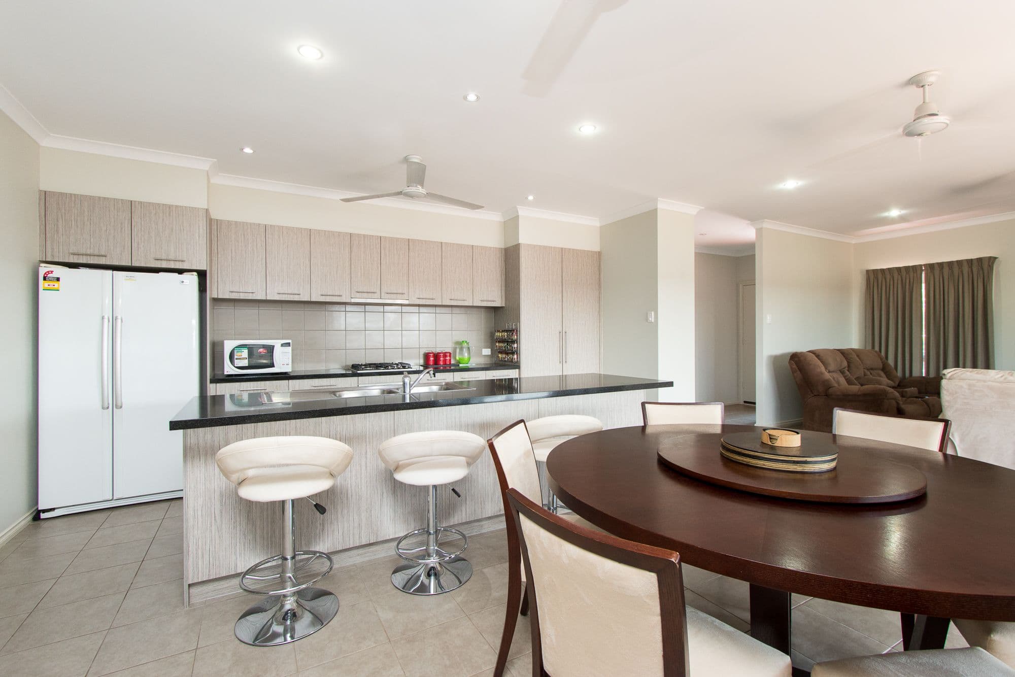 24 Durack Crescent, Broome WA 6725, Broome - Thumbnail 3