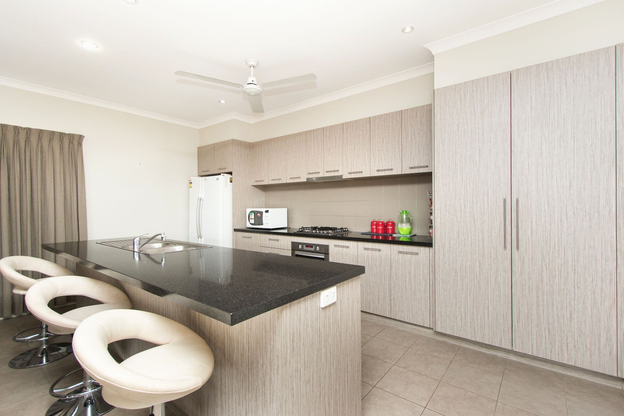 24 Durack Crescent, Broome WA 6725, Broome - Thumbnail 4
