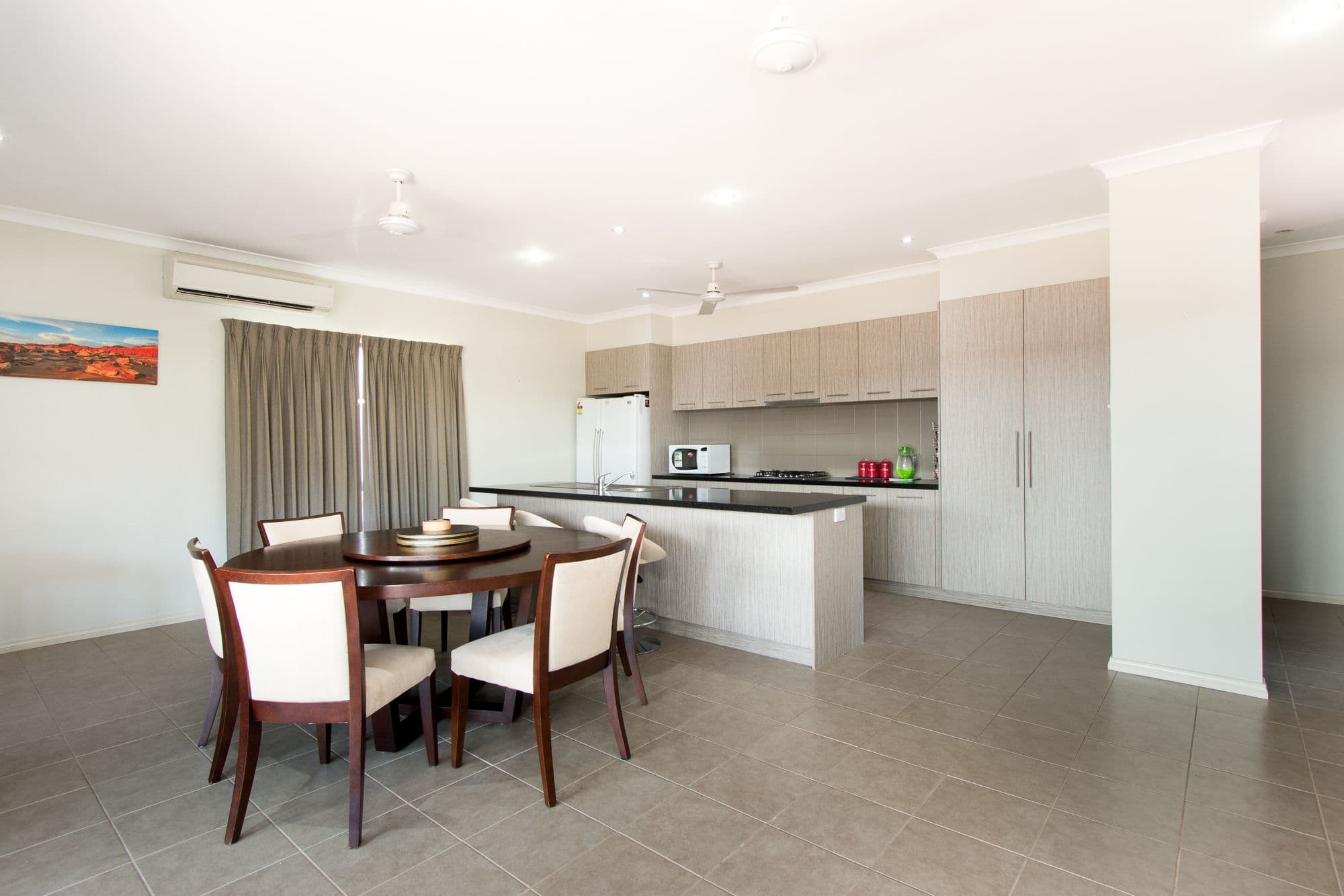 24 Durack Crescent, Broome WA 6725, Broome - Thumbnail 5
