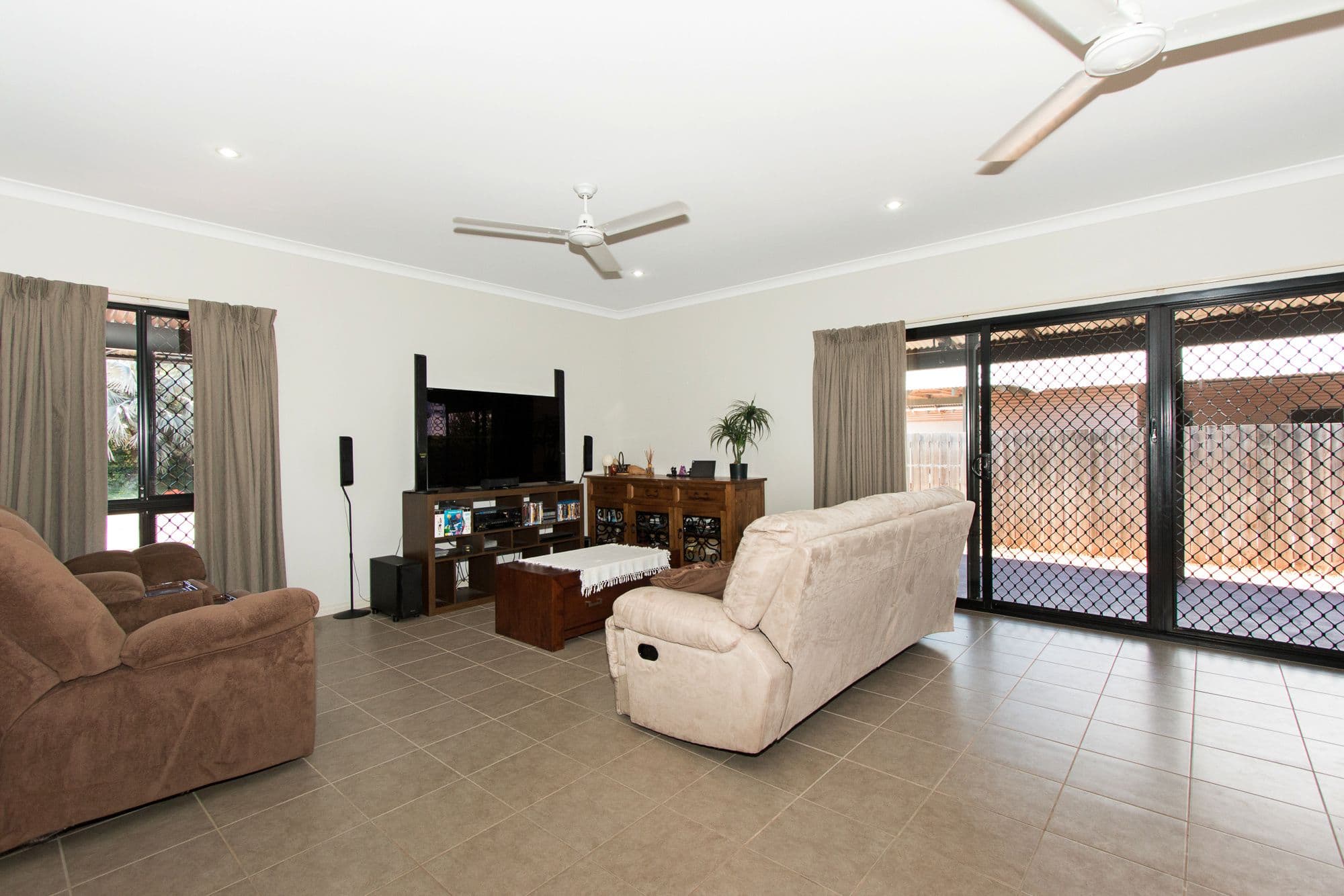 24 Durack Crescent, Broome WA 6725, Broome - Thumbnail 6