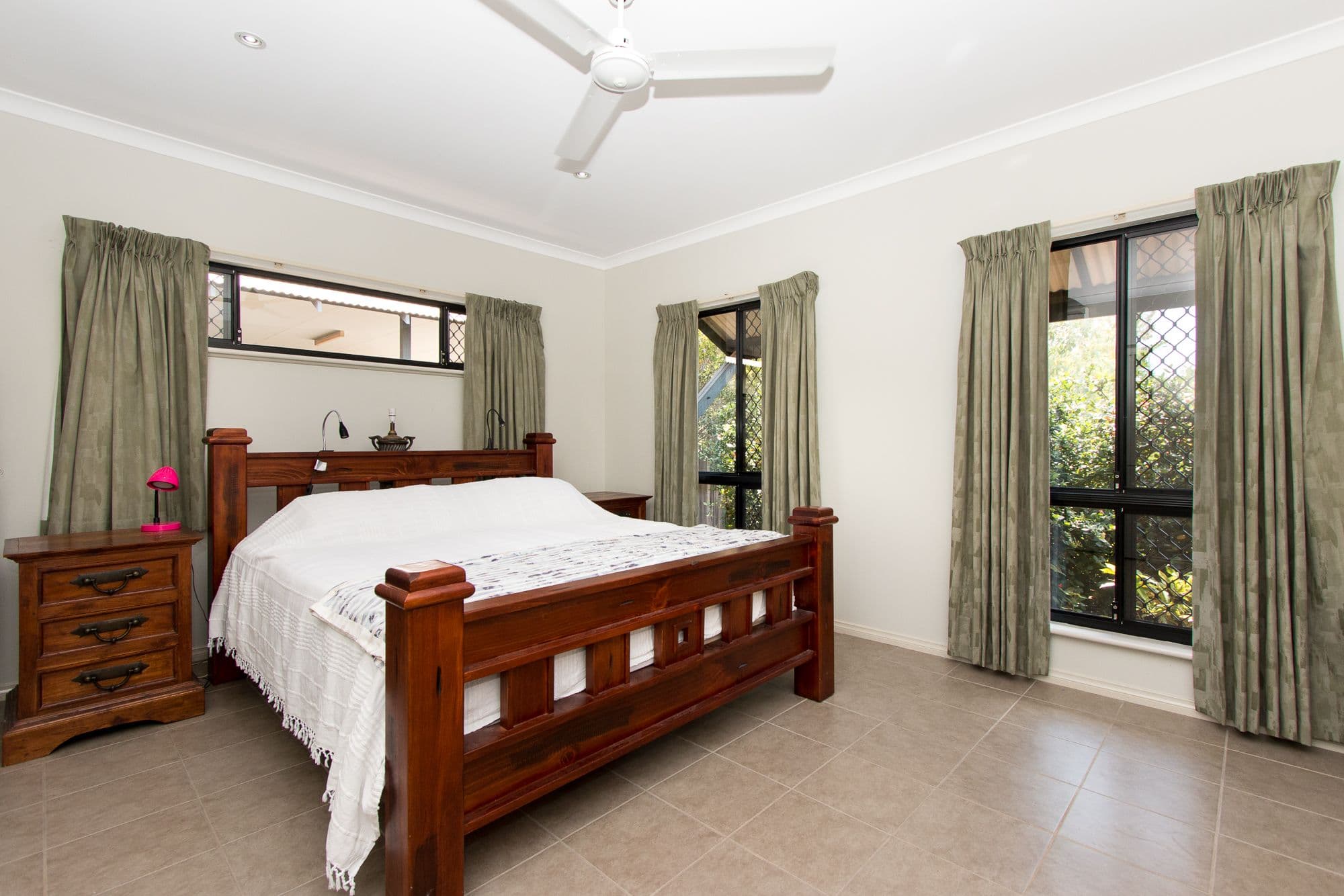 24 Durack Crescent, Broome WA 6725, Broome - Thumbnail 7