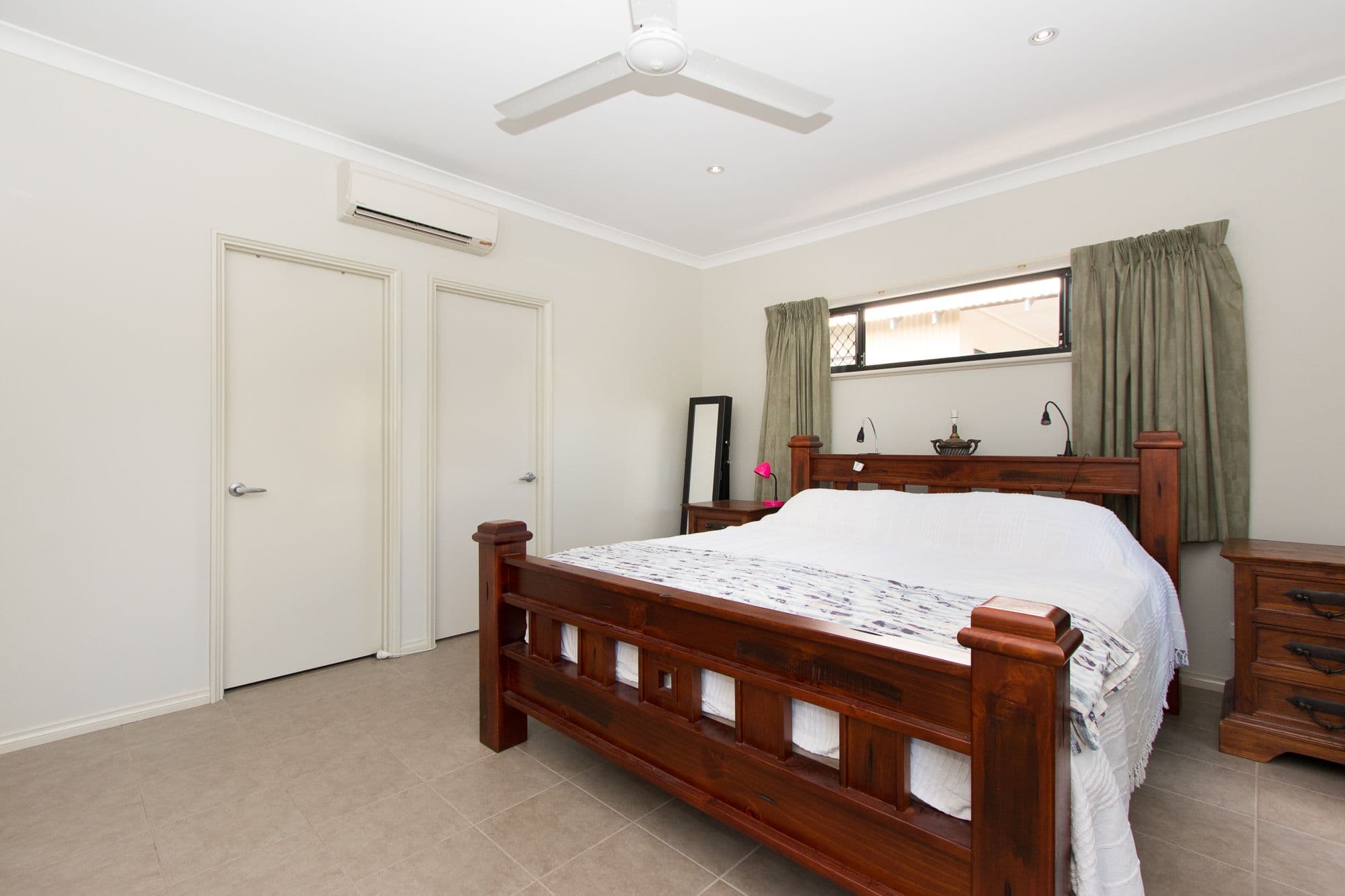 24 Durack Crescent, Broome WA 6725, Broome - Thumbnail 8